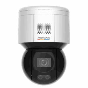 DS-2DE3A400BW-DEF1S5