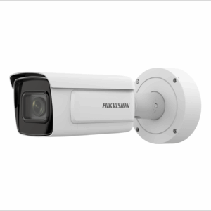 ANPR-4MP-bullet-8-32mm-lens